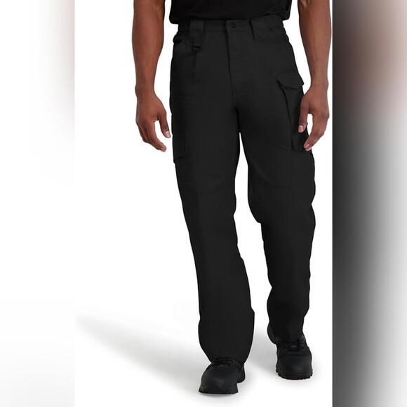 PROPPER Other - NWT Propper Men's Lightweight Tactical Pants, Black, 32x32